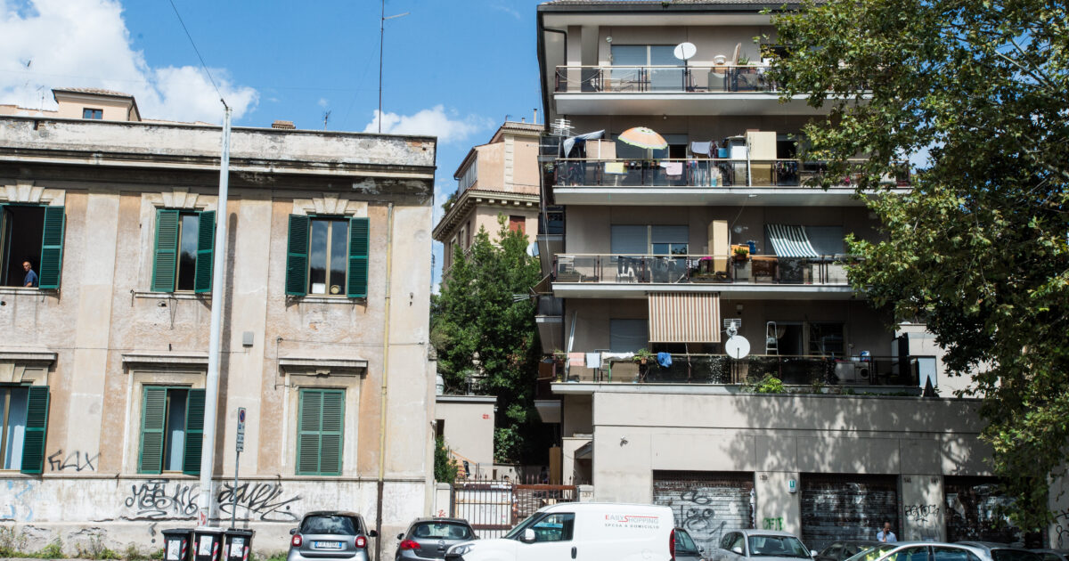 esenzione dall8217imu per gli immobili occupati abusivamente a chi spetta e come si pu242 ottenerla