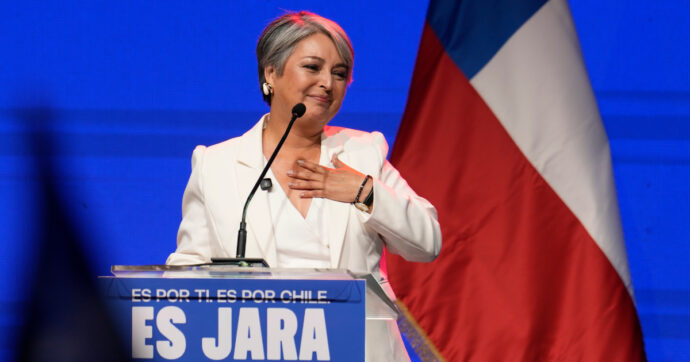 Gli Usa non sfondano in Sudamerica: il Cile va al ballottaggio e l’Ecuador dice “no” alle basi militari di Washington