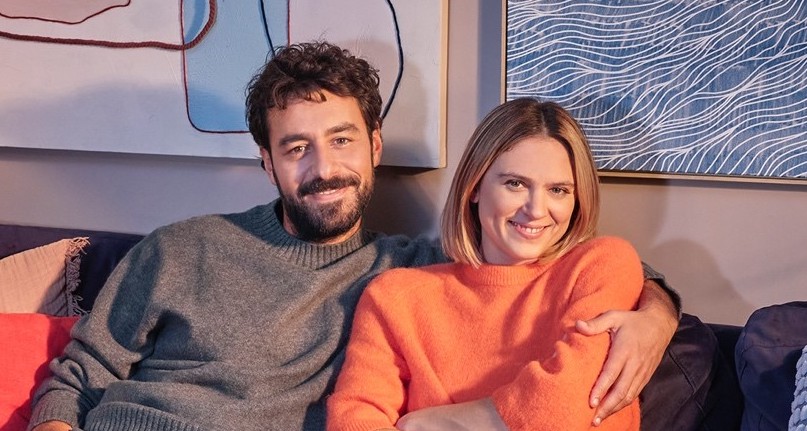 le relazioni oggi pi249 egoismo e meno voglia di condividere i bug dell8217amore sempre gli stessi come la lavatrice fatta male o il bicchiere messo fuori posto cos236 brenda lodigiani e michele rosiello da Ilfattoquotidiano.it le relazioni oggi pi249 egoismo e meno voglia di condividere i bug dell8217amore sempre gli stessi come la lavatrice fatta male o il bicchiere messo fuori posto cos236 brenda lodigiani e michele rosiello