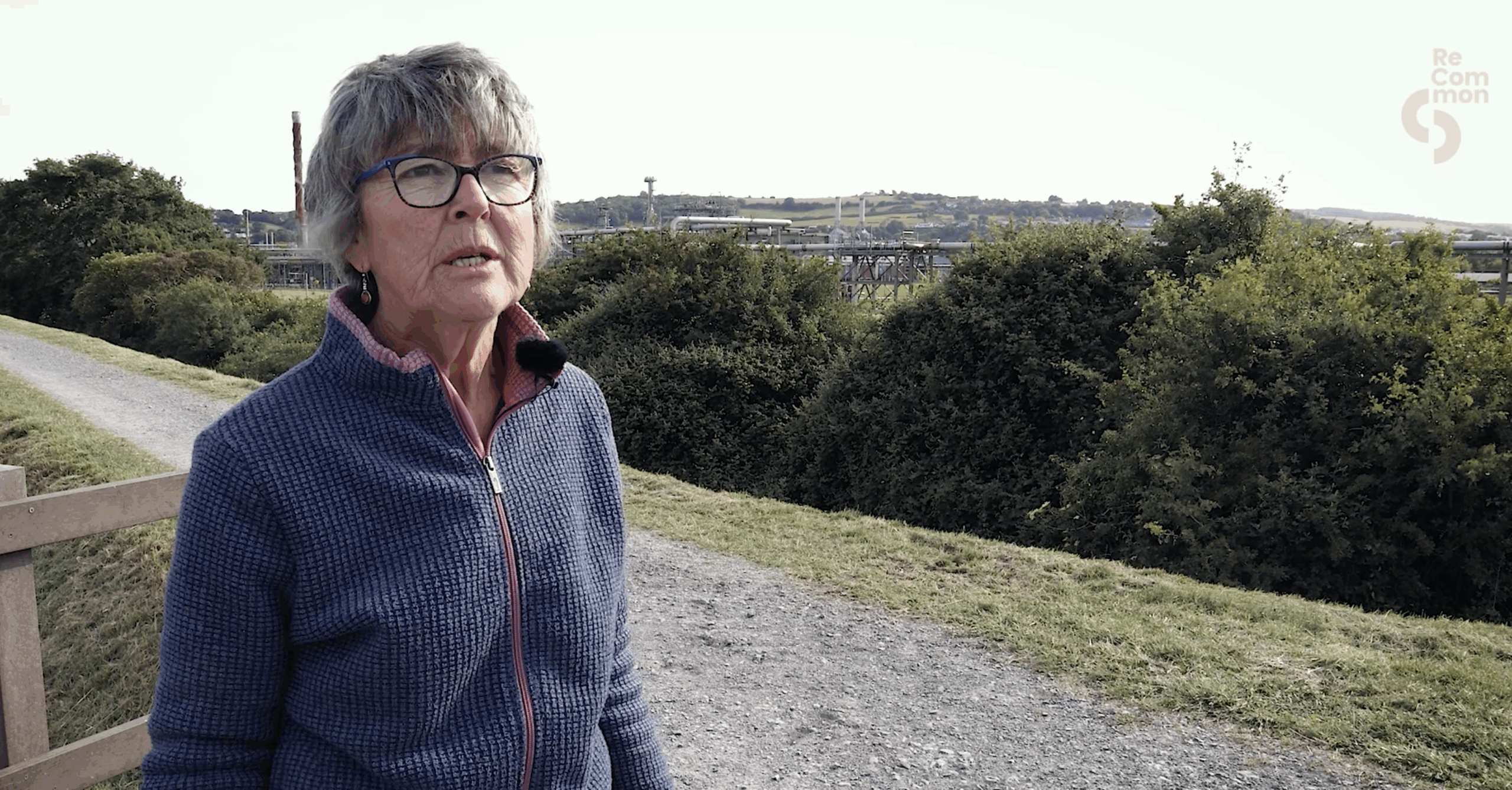 continueranno a bruciare combustibili fossili con la scusa del green l8217inchiesta di recommon sul progetto hynet di eni da Ilfattoquotidiano.it continueranno a bruciare combustibili fossili con la scusa del green l8217inchiesta di recommon sul progetto hynet di eni