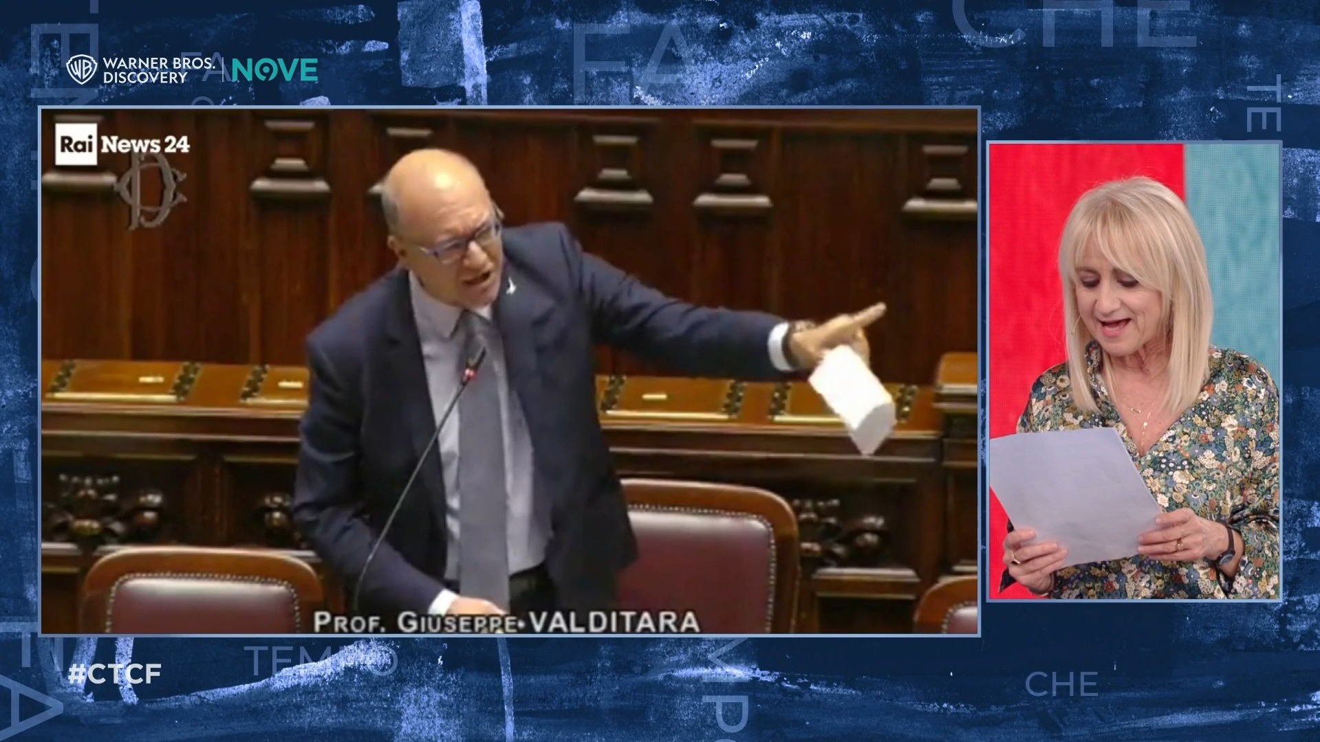 l8217educazione sessuale la scuola non 232 la succursale della famiglia 200 l8217unico modo per non trovare l8217ennesima vittima a terra la letterina di luciana littizzetto a valditara da Ilfattoquotidiano.it l8217educazione sessuale la scuola non 232 la succursale della famiglia 200 l8217unico modo per non trovare l8217ennesima vittima a terra la letterina di luciana littizzetto a valditara