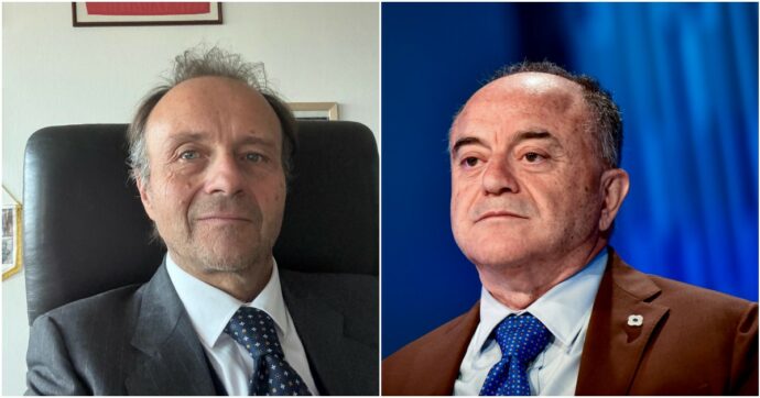 Camorra, 44 arresti decapitano il clan Russo. Indagati anche un sindaco e un consigliere: “I soldi li ho cacciati, i voti dove stanno?”