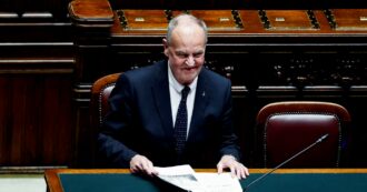 La Conferenza unificata boccia il federalismo fiscale. Calderoli: “Abbiamo cercato di fare la polenta con la farina a disposizione”