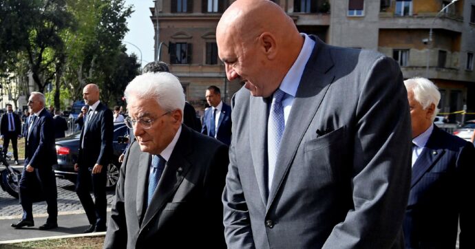 Ucraina, sconfessato Salvini. Nuovo dossier sugli attacchi “cyber”