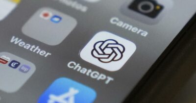 Copertina di Cloudflare down, ecco perché ChatGpt, Spotify, X e molti servizi di Internet non funzionano