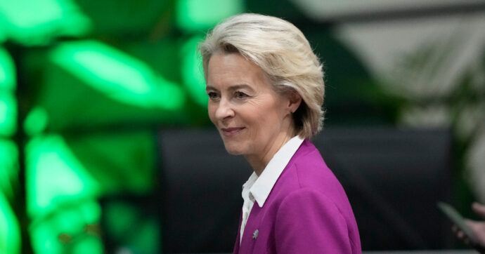 La Commissione Ue presenterà tre opzioni agli Stati membri per finanziare l’Ucraina: ecco quali sono