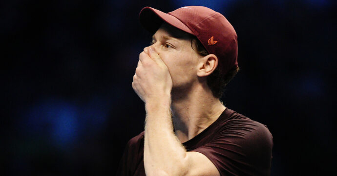 Quanto ha guadagnato Sinner nel 2025: sorpasso in extremis su Alcaraz, enorme il divario con gli altri tennisti