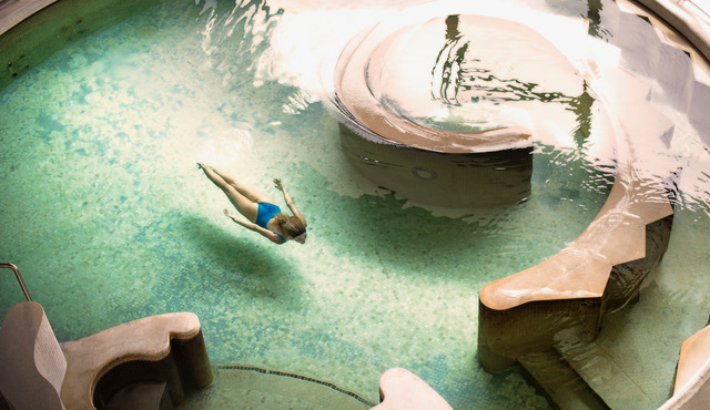 qui l8217acqua guarisce davvero gli hotel con sorgenti termali naturali da provare quest8217inverno tra piscine a 37176 e spa sospese su panorami da sogno da Ilfattoquotidiano.it qui l8217acqua guarisce davvero gli hotel con sorgenti termali naturali da provare quest8217inverno tra piscine a 37176 e spa sospese su panorami da sogno