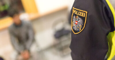 Copertina di I cadaveri di una donna e della figlia di 10 anni trovati in un congelatore: due arresti