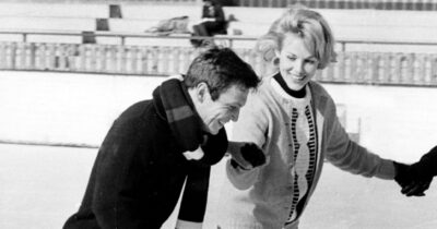 Copertina di “Dicevano che avevano qualche problema al cuore, sopravvivere una all’altra era inaccettabile per loro”: Umberto Orsini e l’ultima telefonata con Ellen Kessler