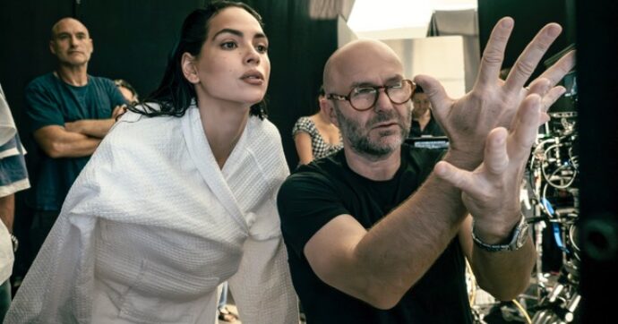 The Cal sempre più Glam: da Londra si sposta a Praga. Il presidente Marco Tronchetti Provera pronto per un futuro sfidante: “Ci vuole meno finanza più industria”