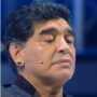 Copertina di Processo Maradona, giudice radiata: “Cercava notorietà”. Il processo ripartirà solo nel 2026