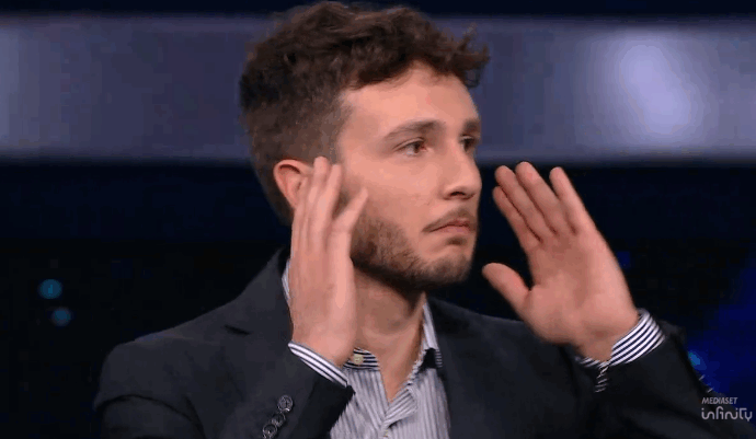 La Ruota della Fortuna, Riccardo Piancatelli vince altri 200.000 euro e raggiunge il bottino record di 410.700 euro