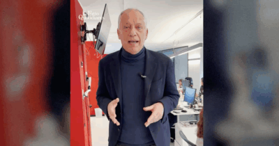 Copertina di “Abbiamo bisogno dei vostri abbonamenti digitali, ecco perché bisogna farlo ora”. Gomez spiega l’offerta per tenere alta la voce del Fatto Quotidiano