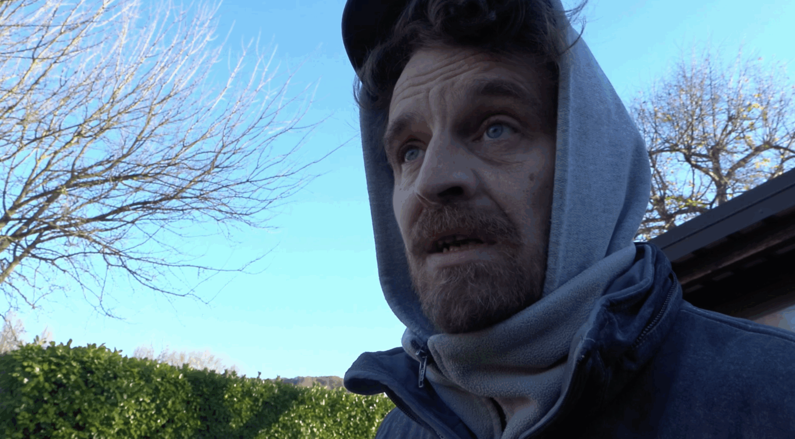 alluvione in friuli devastato lo storico mulino tuzzi la piena 232 arriva con una violenza mai vista ha divelto tutto