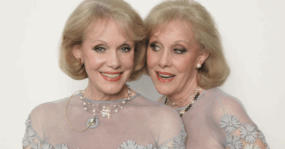 Copertina di La suggestione erotica delle gemelle Kessler nella Rai di Andreotti: tra collant sempre meno neri, la coscienza della Dc e la sentinella vaticana