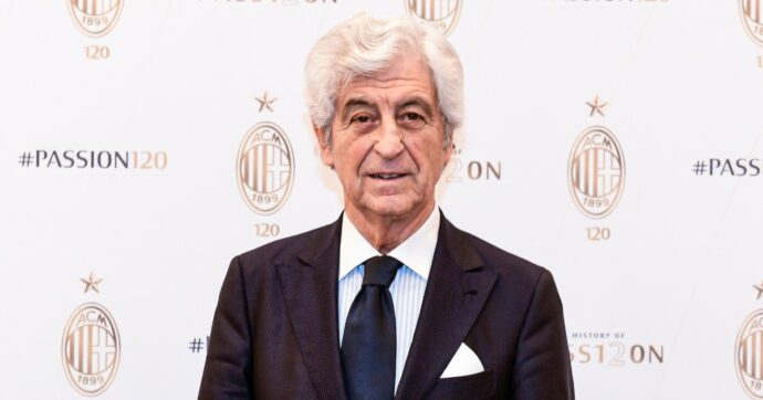 Rivera svela: “Mi hanno proposto la panchina della nazionale. Con la Norvegia è stato umiliante, sembravano il Brasile”