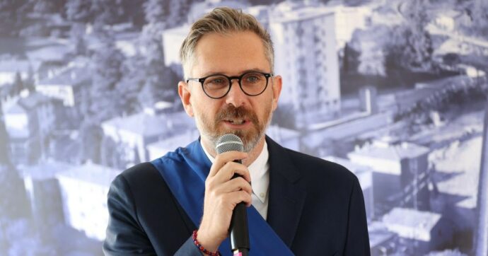 L’allarme del sindaco di Bologna per Virtus-Maccabi Tel Aviv: “Non ci sono le condizioni”, ma Piantedosi: “Per noi si può giocare”