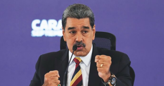 Invasione-suicidio: ecco perché Trump fallirà col Venezuela