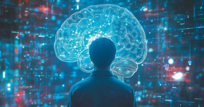 Copertina di Intelligenza artificiale, la bolla inizia a sgonfiarsi: persi in Borsa 1.000 miliardi