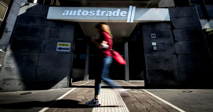 Il Comune  di Genova pronto a fare causa ad Autostrade per danno alla reputazione