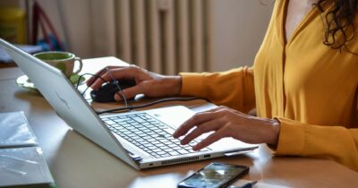 Copertina di Elettrodomestici,   esaurito in poche ore il solito bonus