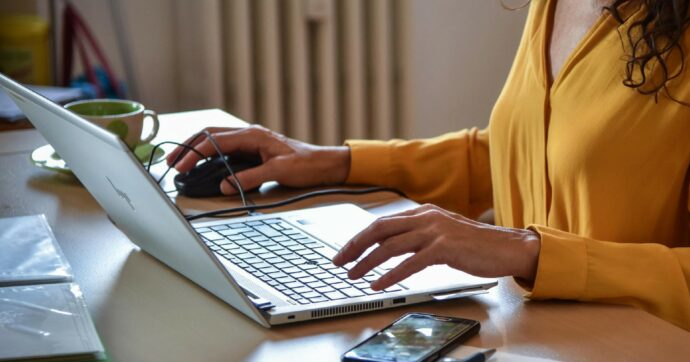 Elettrodomestici,   esaurito in poche ore il solito bonus