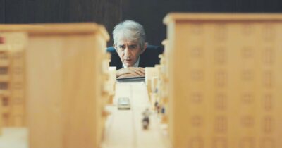 Copertina di ‘’Mafia, il processo più lungo’’: intervista a Fiorella Infascelli sul suo film ‘’La camera di consiglio’’ su Falcone e il 1987