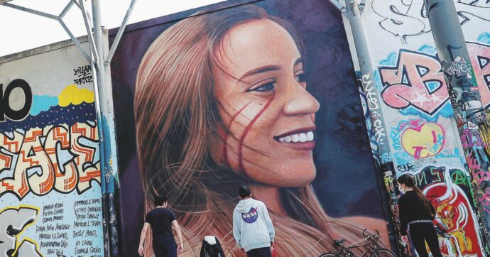 Morte Luana D’Orazio, assolto il manutentore