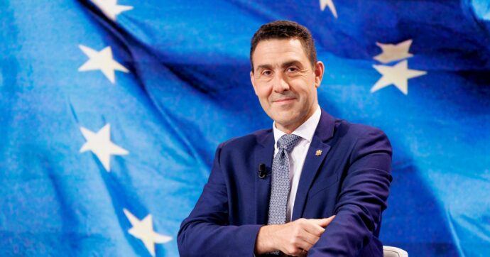 “Le minacce ibride? Balle, no ai missili Usa da donare all’Ucraina”