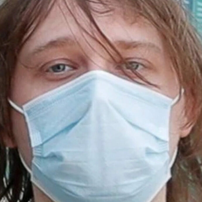 “Vi darò il doppio dei bitcoin che inviate a questo conto”: così il finto Jeff Bezos truffava milioni di utenti. Condannato il “super hacker” 26enne che si spacciava per Obama e Musk