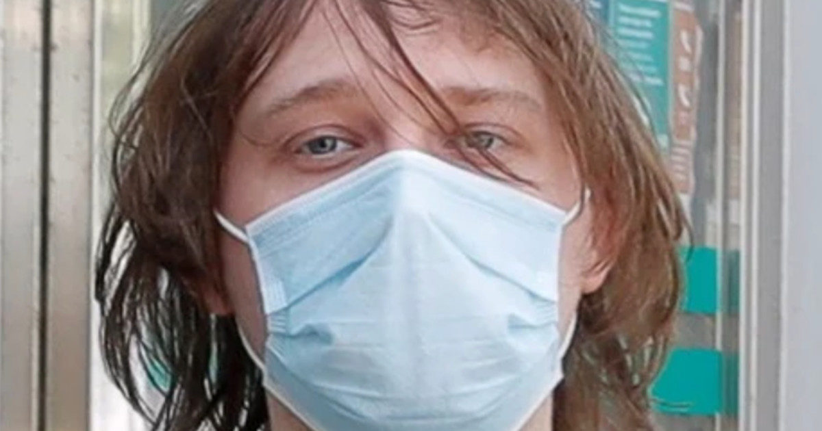 “Vi darò il doppio dei bitcoin che inviate a questo conto”: così il finto Jeff Bezos truffava milioni di utenti. Condannato il “super hacker” 26enne che si spacciava per Obama e Musk