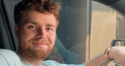 Copertina di L’incredibile storia di Alex Warren: vive con un proiettile conficcato nel polmone, è stato un senzatetto e oggi è una delle persone più famose del mondo (12 milioni di ascolti su Spotify, 20 milioni di follower su Tiktok)