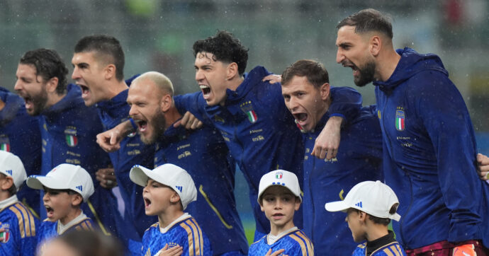 Mondiali 2026, è il giorno dei sorteggi playoff: per l’Italia in semifinale c’è l’ombra di tre “bestie nere”