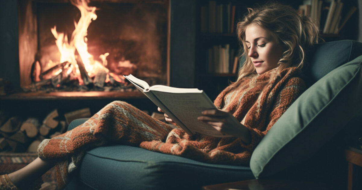 “L’unica fedeltà è a sé stessi”: ecco chi sono gli “otroversi”, la nuova personalità individuata dallo psichiatra Rami Kaminski