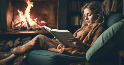 Copertina di “L’unica fedeltà è a sé stessi”: ecco chi sono gli “otroversi”, la nuova personalità individuata dallo psichiatra Rami Kaminski