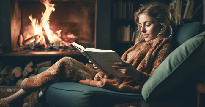 “L’unica fedeltà è a sé stessi”: ecco chi sono gli “otroversi”, la nuova personalità individuata dallo psichiatra Rami Kaminski