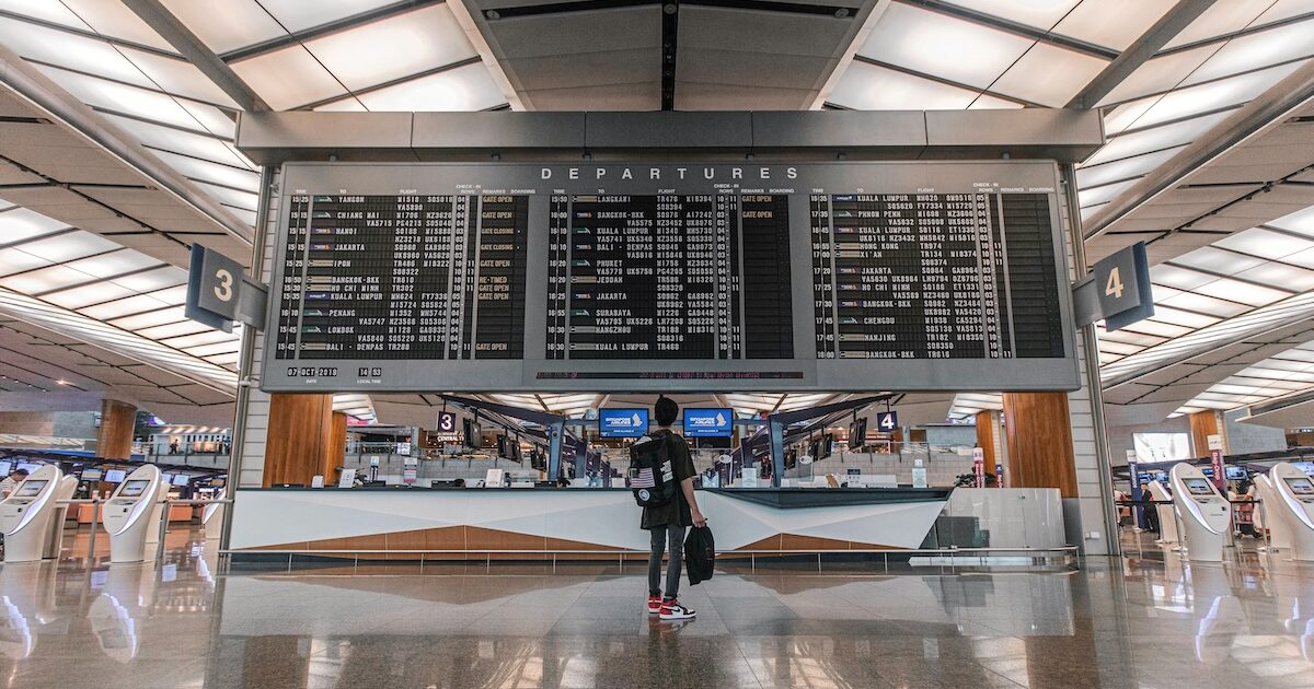 Black Friday, Cyber Monday e Travel Tuesday: “Tre giorni per le vacanze di un anno”. Offerte, trucchi e destinazioni top da prenotare con gli sconti