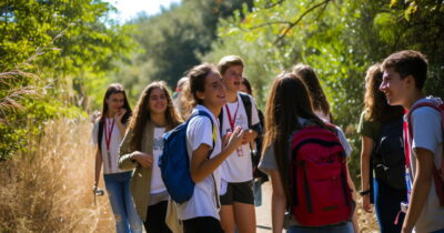 Copertina di Niente cinema e concerti, ma playlist e streaming: così i nuovi adolescenti vivono la cultura. Gli esperti: “Pesano i costi e la povertà educativa”