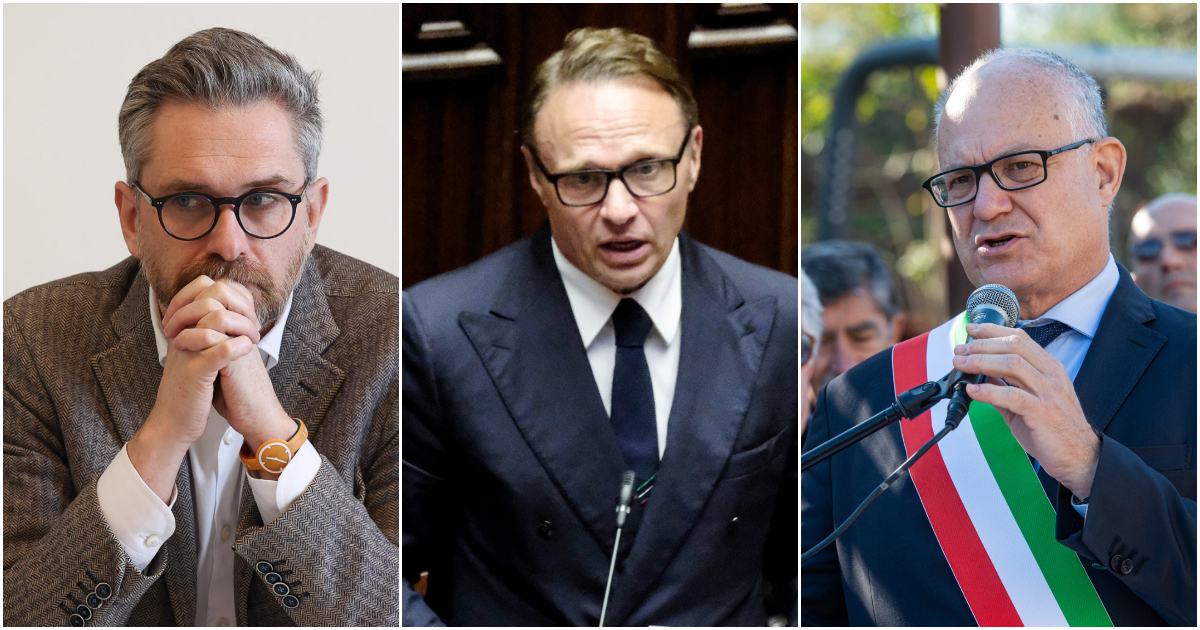 Le città di Roma e Bologna chiedono di fermare il ddl caccia di Lollobrigida: “Rischio per l’incolumità pubblica”