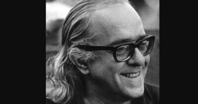 Copertina di Vinicius de Moraes, che altro? (Traduzione di Massimiliano Damaggio)