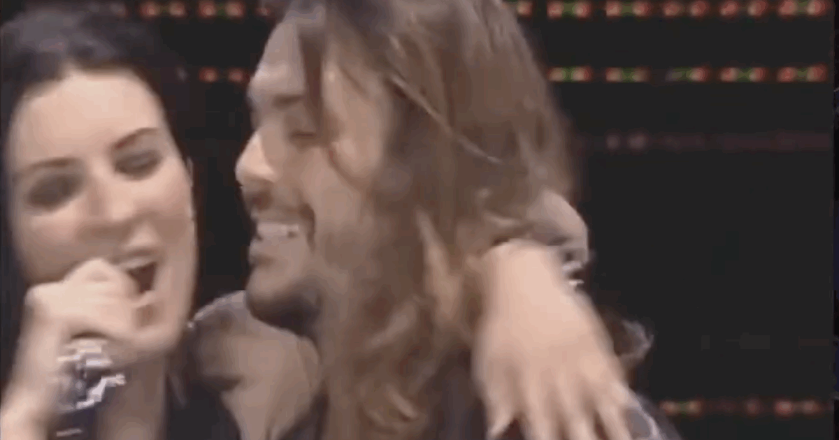 gianluca grignani e laura pausini fanno pace accordo per la cover di la mia storia tra le dita warner chappell la versione della cantante resta sul mercato da Ilfattoquotidiano.it gianluca grignani e laura pausini fanno pace accordo per la cover di la mia storia tra le dita warner chappell la versione della cantante resta sul mercato