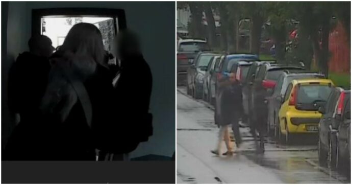 Banda della Barona, i sospetti sulla Super Mamacita: “Katia è una sbirra infame?”