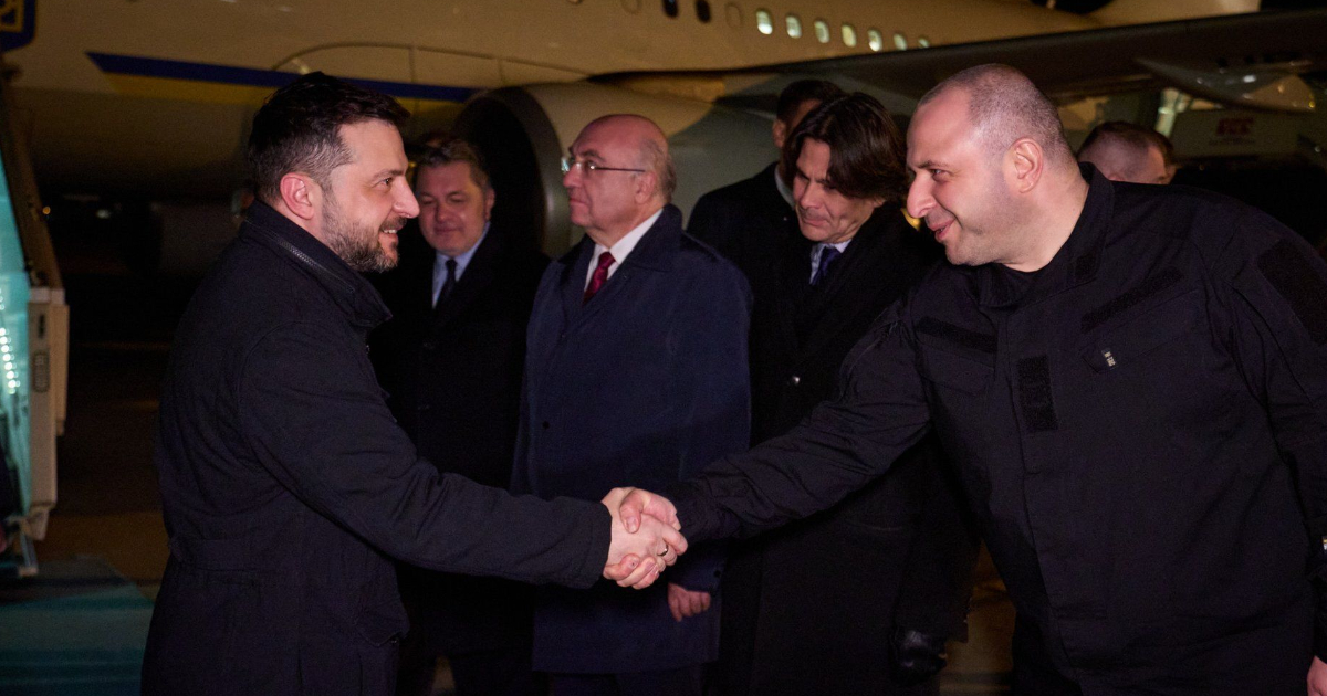 corruzione in ucraina le carte dell8217inchiesta l8217ex socio di zelensky influenz242 il ministro della difesa su forniture di giubbotti antiproiettile da Ilfattoquotidiano.it corruzione in ucraina le carte dell8217inchiesta l8217ex socio di zelensky influenz242 il ministro della difesa su forniture di giubbotti antiproiettile