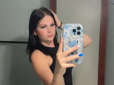 “Il corpo della 18enne morta su una nave da crociera è stato trovato sotto un letto, avvolto in coperte e giubbotti di salvataggio”: nuovi dettagli sul caso Anna Kepner