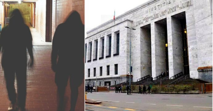“L’indifferenza del branco. È stato un pestaggio brutale”, ecco perché i due gip di Milano hanno ordinato gli arresti