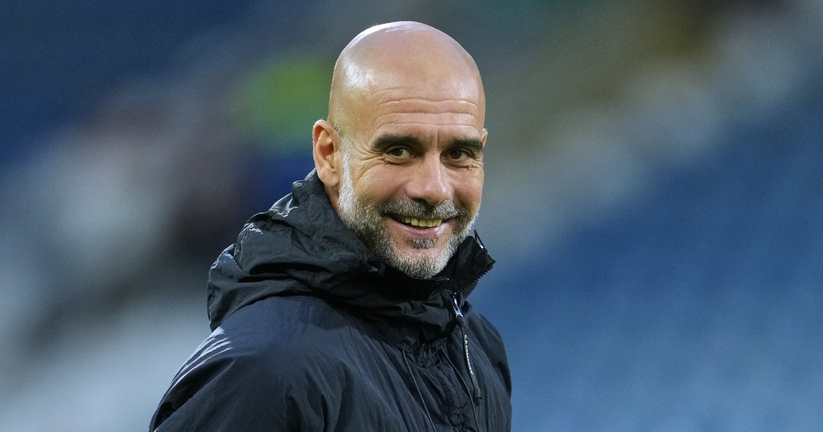 “Lascio il Manchester City, mi annoio. Vado a Oxford”: la curiosa scelta di un 19enne | Domeniche Bestiali “Lascio il Manchester City, mi annoio. Vado a Oxford”: la curiosa scelta di un 19enne | Domeniche Bestiali