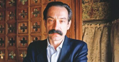 Copertina di Testi inediti e vita:  in un libro c’è (il vero) Vassalli in  purezza