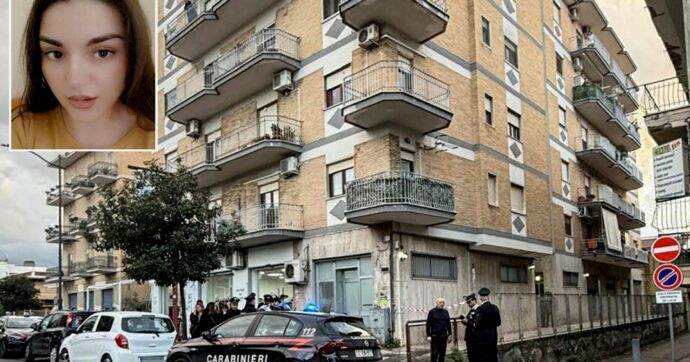 Uccide la sorella, poi videochiama la  madre