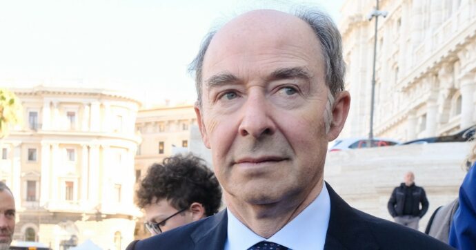 “Salva smartphone”: la legge Zanettin resta ibernata